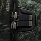TUMI TUMI Brief Pack