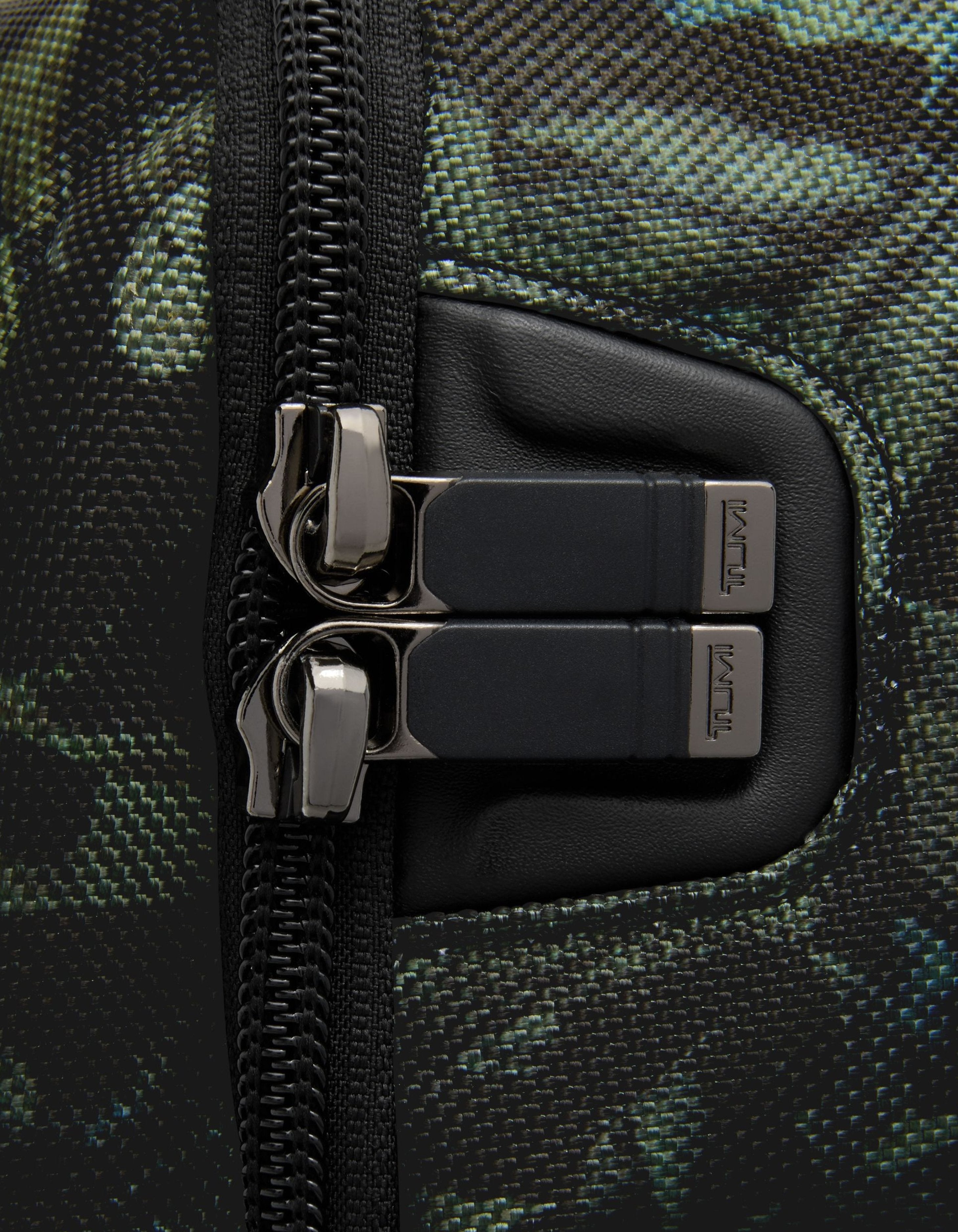 TUMI TUMI Brief Pack