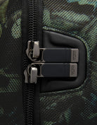 TUMI TUMI Brief Pack