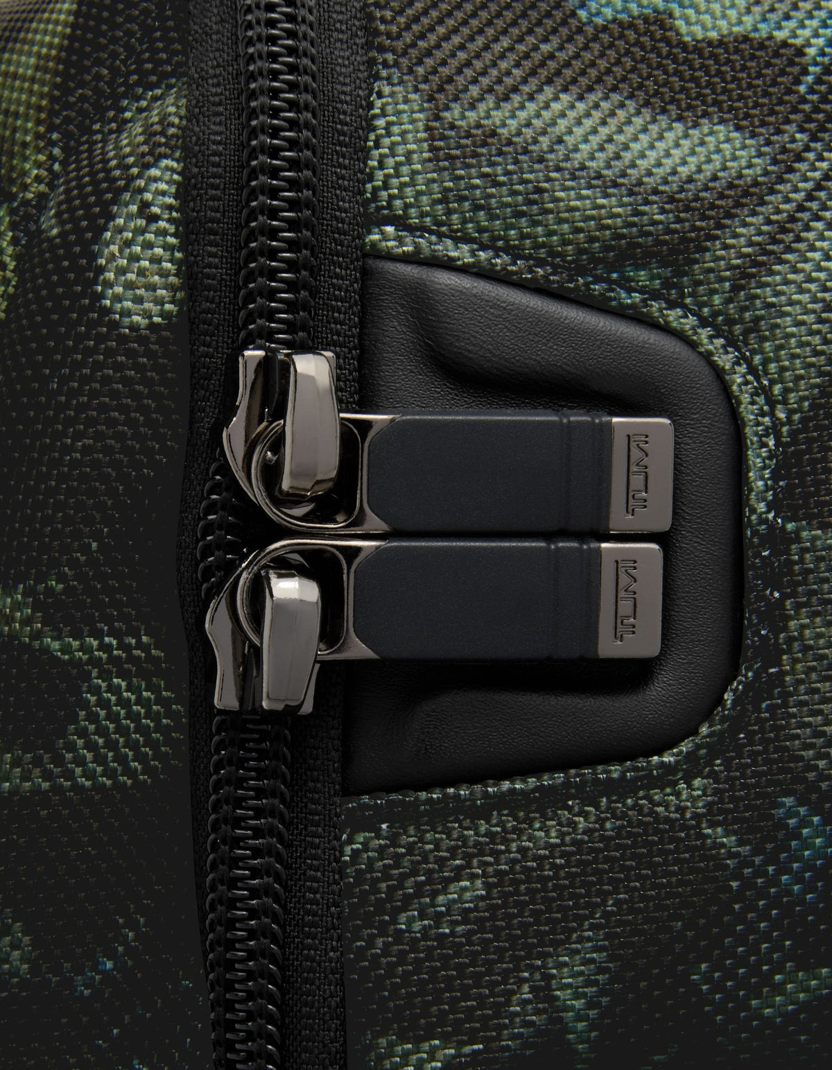 TUMI TUMI Brief Pack