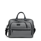 TUMI Medium 15" Expandable Briefcase