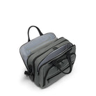 TUMI Medium 15" Expandable Briefcase