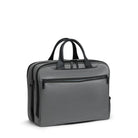 TUMI Medium 15" Expandable Briefcase