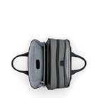 TUMI Medium 15" Expandable Briefcase