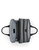 TUMI Medium 15" Expandable Briefcase