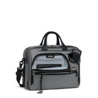 TUMI Medium 15" Expandable Briefcase