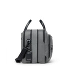 TUMI Medium 15" Expandable Briefcase