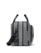 TUMI Medium 15" Expandable Briefcase