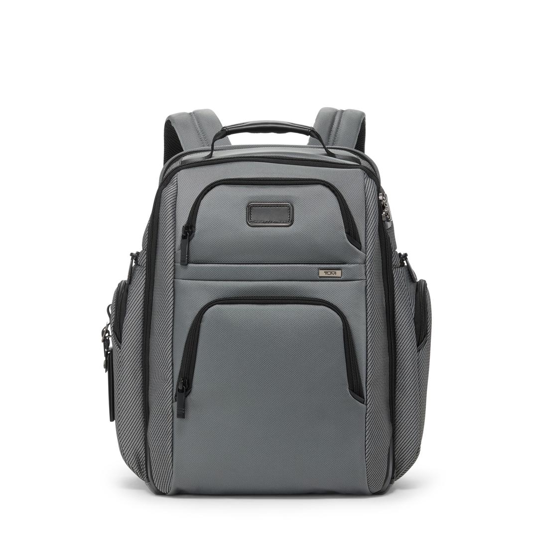 TUMI TUMI Brief Pack