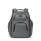 TUMI TUMI Brief Pack