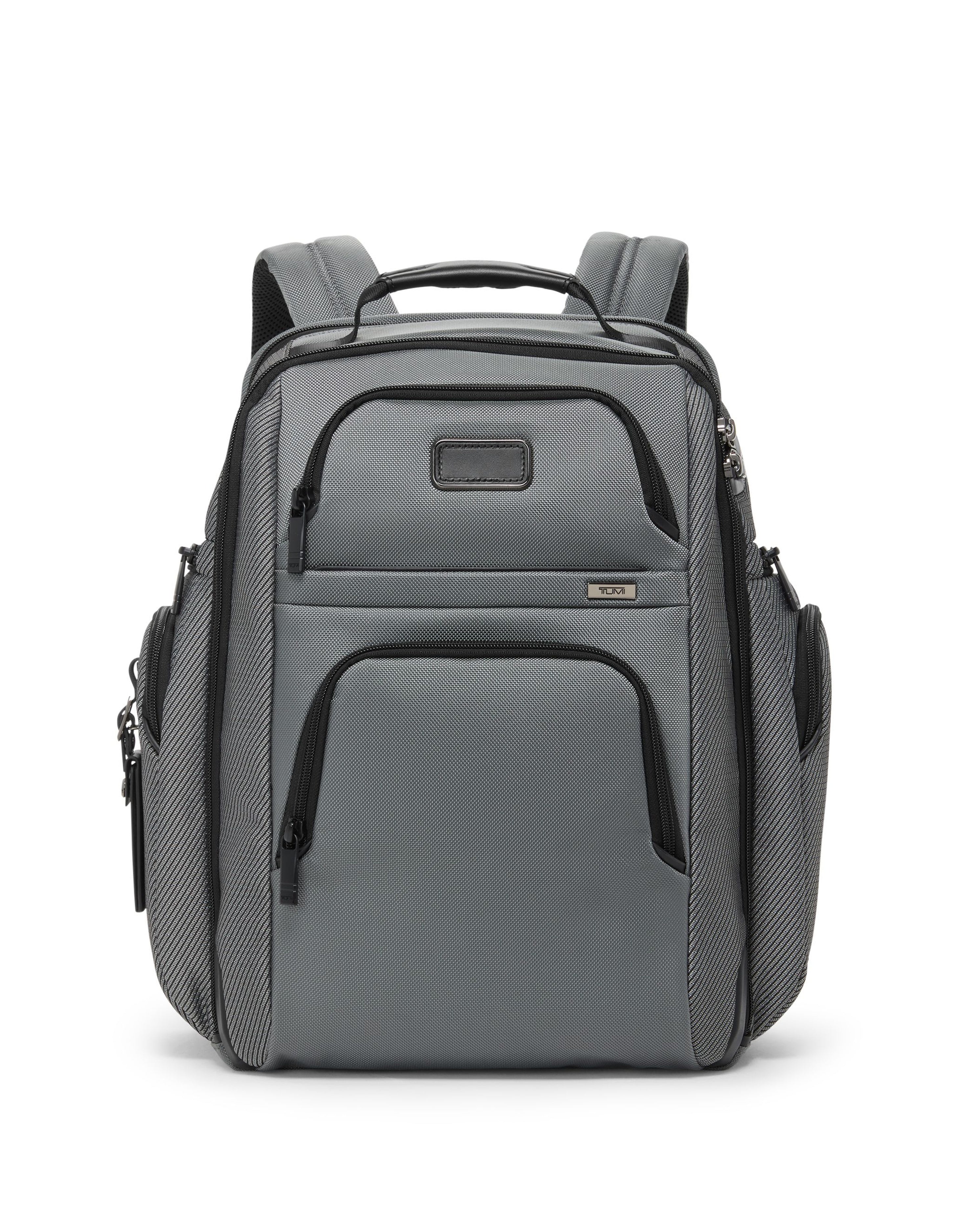 TUMI TUMI Brief Pack
