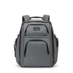 TUMI Brief Pack
