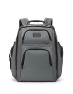 TUMI Brief Pack