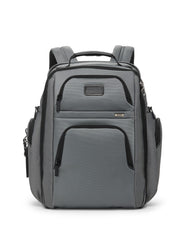TUMI Brief Pack