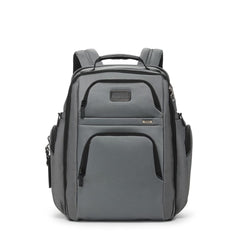 TUMI Brief Pack