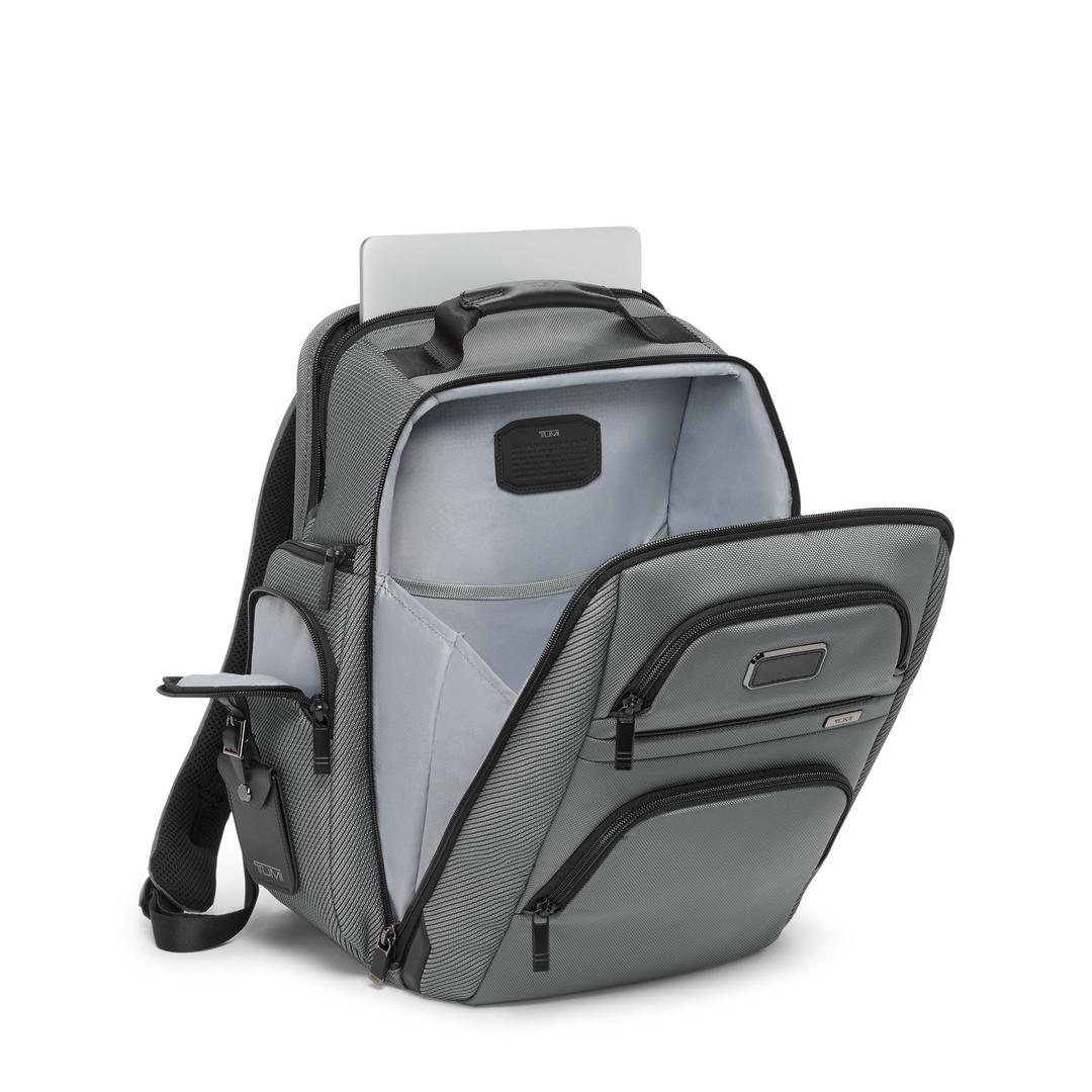 TUMI TUMI Brief Pack