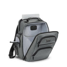 TUMI TUMI Brief Pack