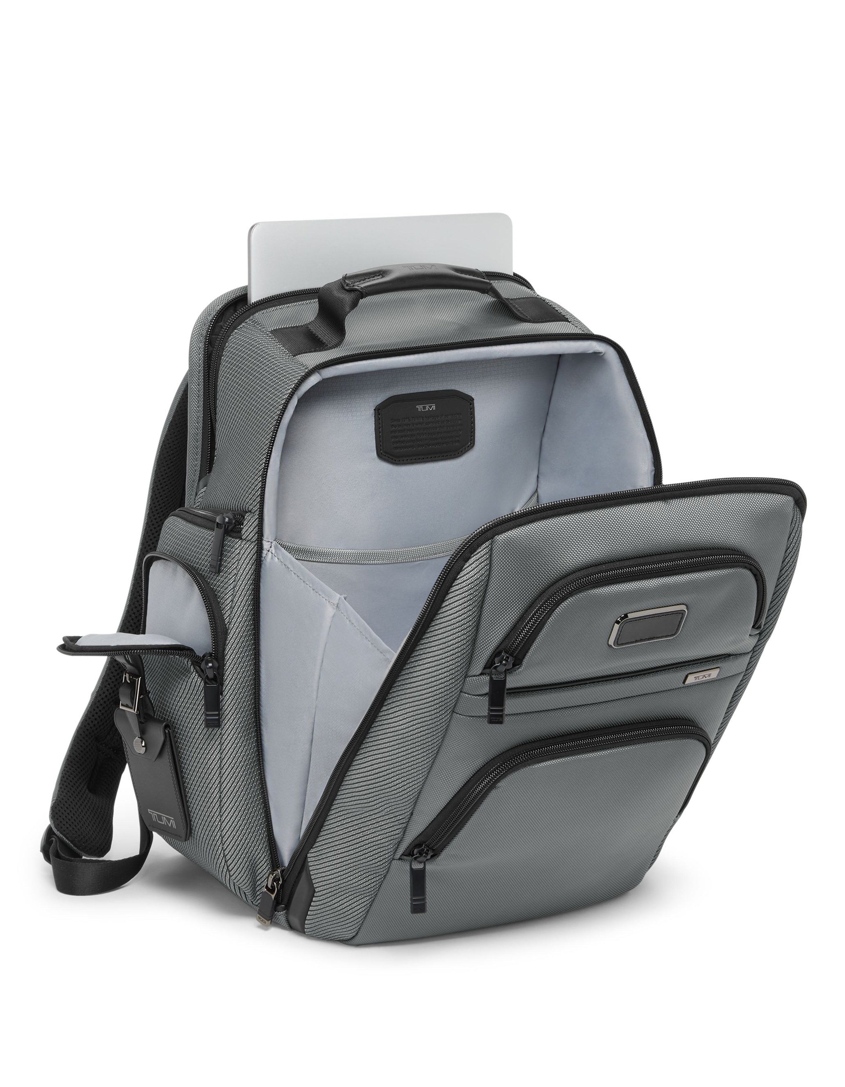 TUMI TUMI Brief Pack