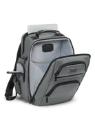 TUMI TUMI Brief Pack