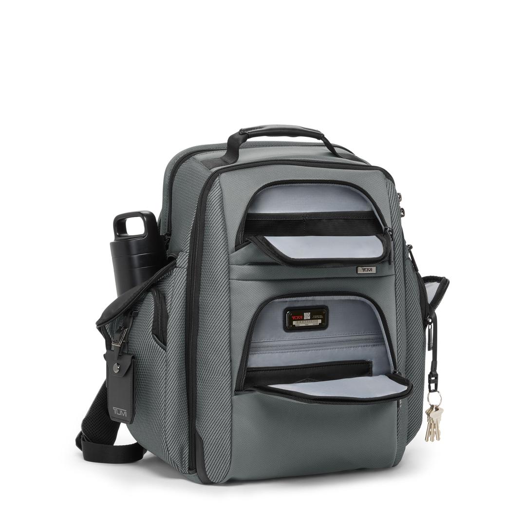 TUMI TUMI Brief Pack
