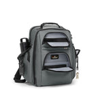 TUMI TUMI Brief Pack