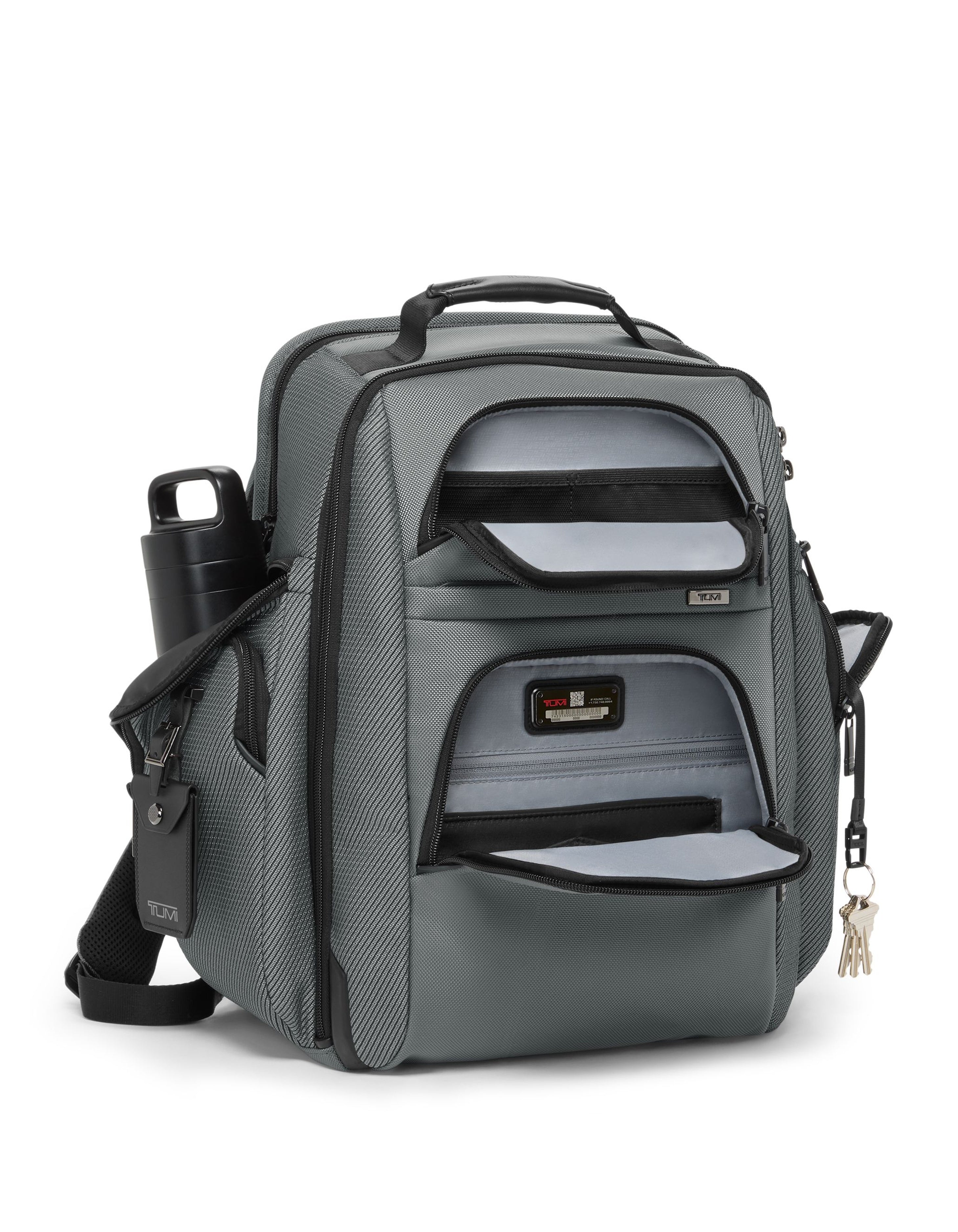 TUMI TUMI Brief Pack