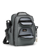 TUMI TUMI Brief Pack