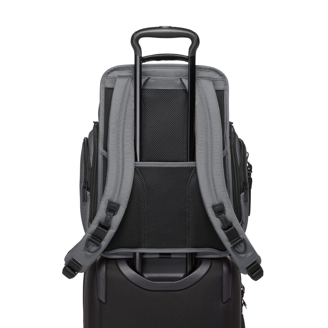TUMI TUMI Brief Pack