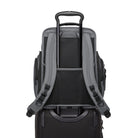 TUMI TUMI Brief Pack