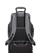 TUMI TUMI Brief Pack