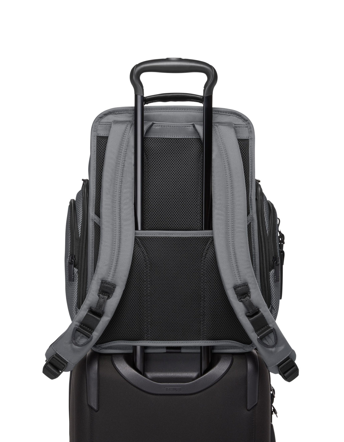 TUMI TUMI Brief Pack