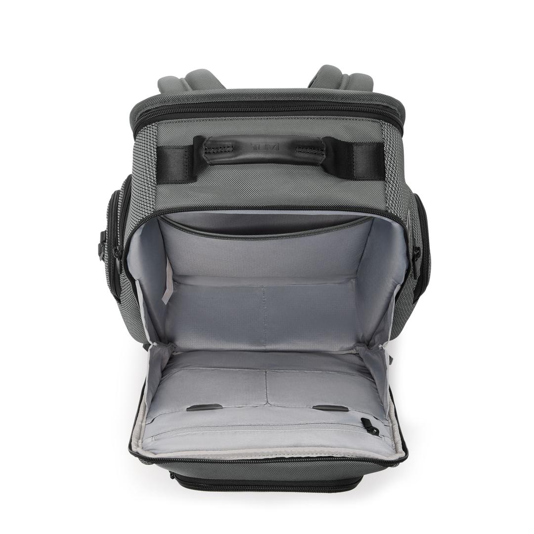 TUMI TUMI Brief Pack