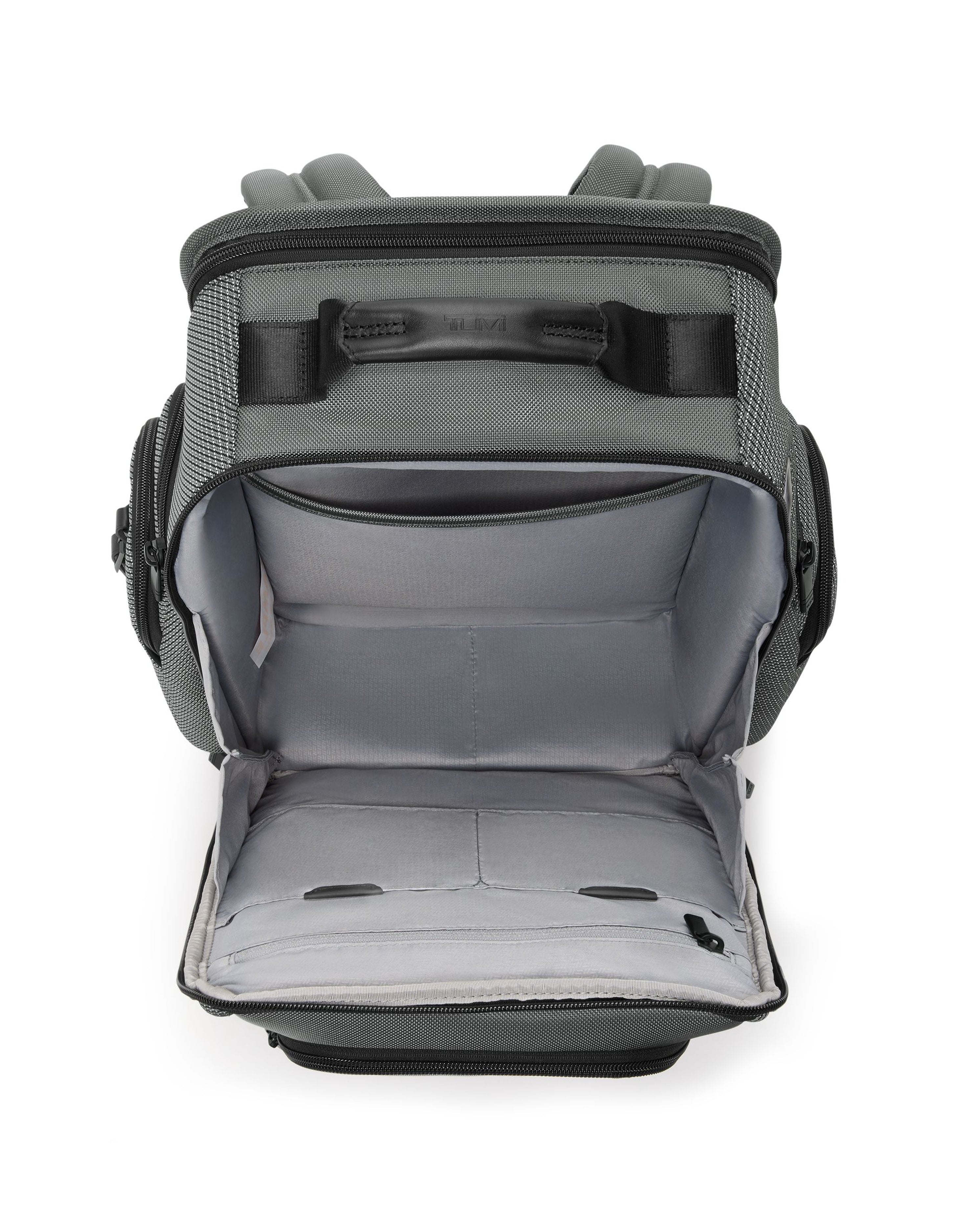 TUMI TUMI Brief Pack