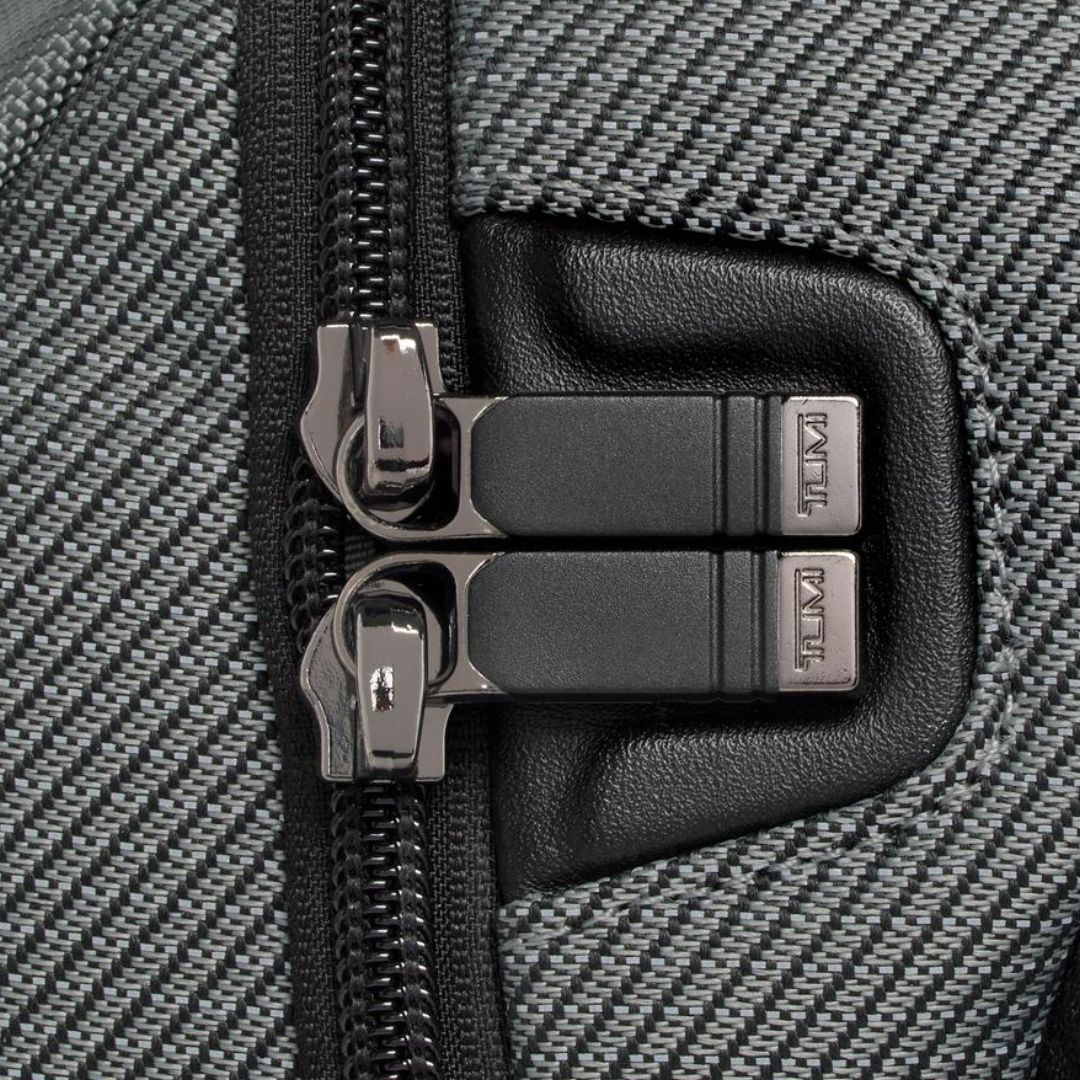 TUMI TUMI Brief Pack
