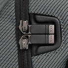 TUMI TUMI Brief Pack