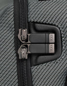 TUMI TUMI Brief Pack