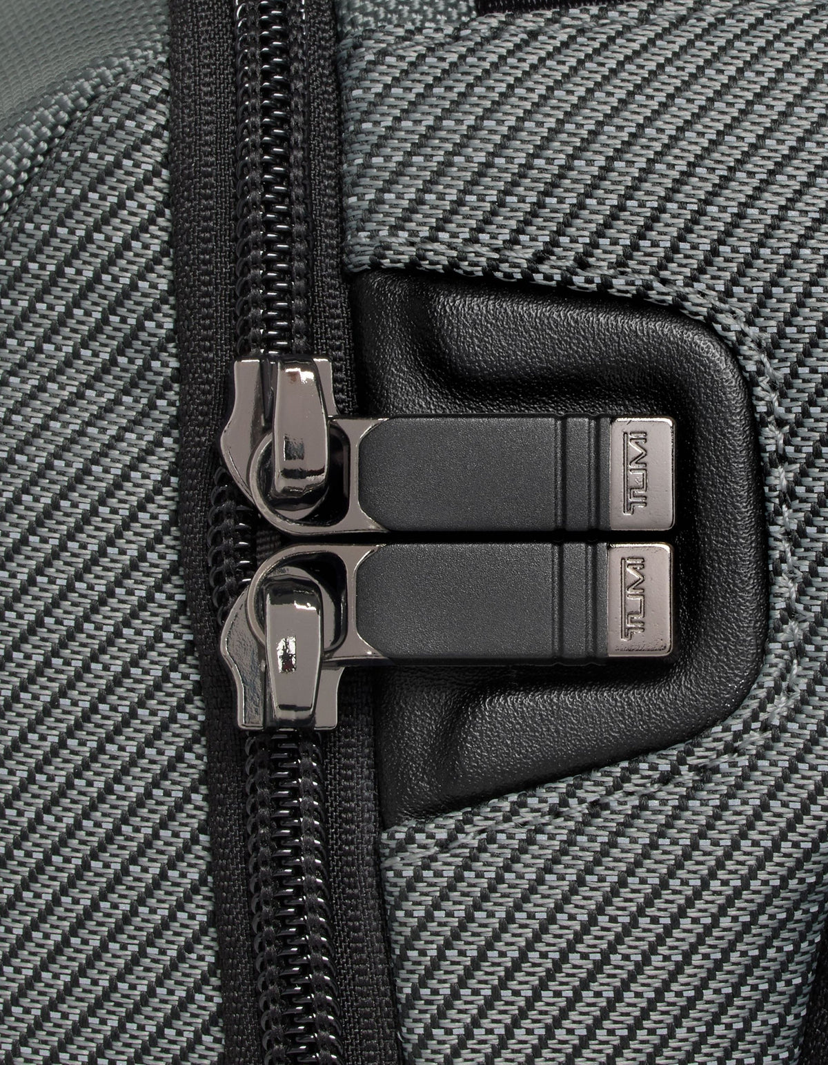 TUMI TUMI Brief Pack