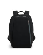 Medium Backpack 20L
