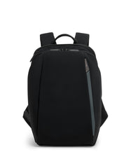 Medium Backpack 20L
