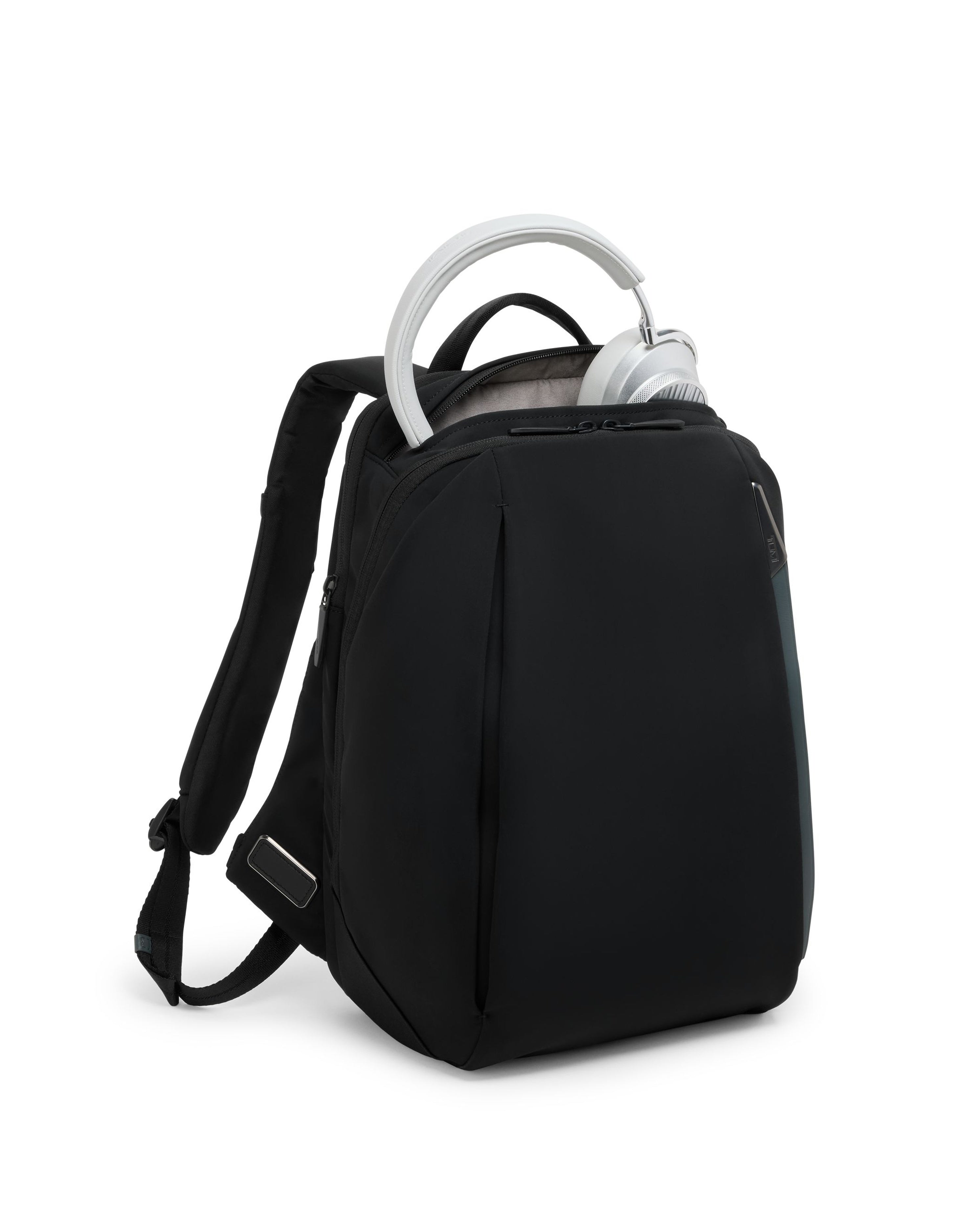 TUMI Medium Backpack 20L