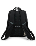 TUMI Medium Backpack 20L