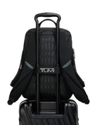 TUMI Medium Backpack 20L