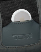TUMI Medium Backpack 20L