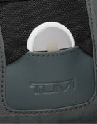 TUMI Medium Backpack 20L