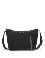 Medium Crossbody