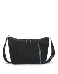 Medium Crossbody