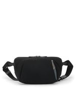 Medium Sling
