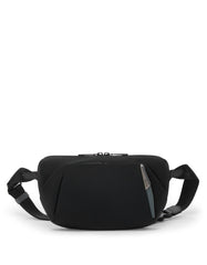 Medium Sling