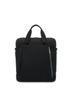Medium Tote