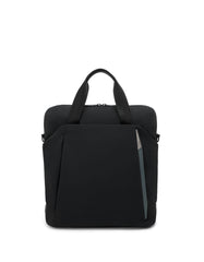 Medium Tote